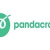 Pandacraft Makers