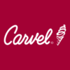 Carvel