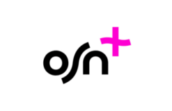 OSN+