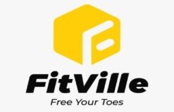 FitVille