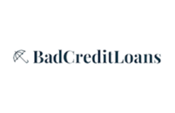BadCreditLoans
