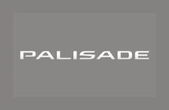 Palisade