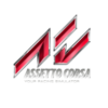 Assetto Corsa Ultimate Edition Steam