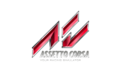 Assetto Corsa Ultimate Edition Steam