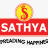 Sathya