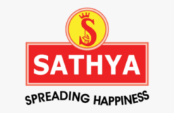 Sathya