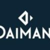 Daimani Europe
