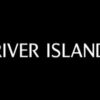 River Island