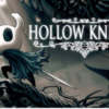 Hollow Knight