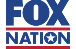 Fox Nation
