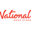 National Book Store