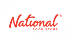 National Book Store