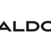 ALDO