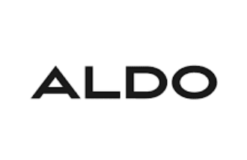 ALDO