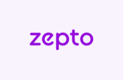 Zepto