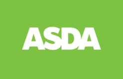 ASDA