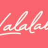 LalaLab