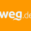 Weg