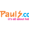 Dpauls