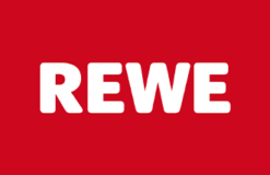 Rewe