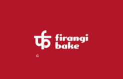 Firangi Bake