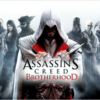Assassins Creed Brotherhood