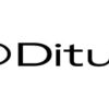 Ditur