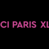 ICI PARIS XL