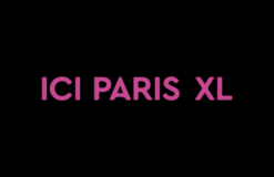 ICI PARIS XL