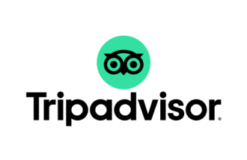 TripAdvisor