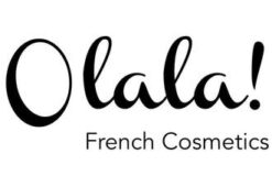 Olala Cosmetics