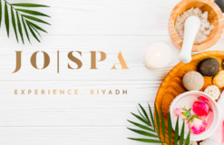 Jo Spa