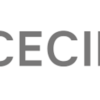CECIL