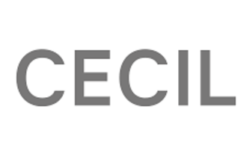 CECIL