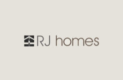 RJ Homes