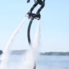 Flyboard Augustów