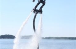 Flyboard Augustów