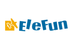 Elefun