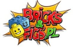 Bricks & Figs