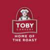 Toby Carvery