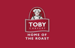 Toby Carvery