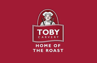 Toby Carvery