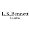 L.K. Bennett