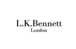 L.K. Bennett