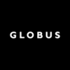 Globus Switzerland