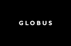 Globus Switzerland