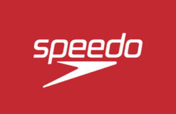 Speedo