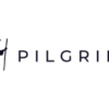 Pilgrim