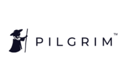 Pilgrim