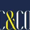 C&Co